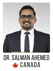 aimlay Phd Admission