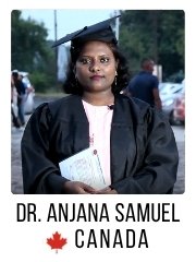aimlay Phd Admission