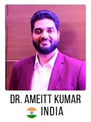 aimlay Phd Admission