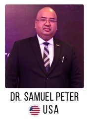 aimlay Phd Admission