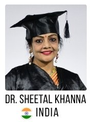 aimlay Phd Admission