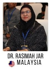 aimlay Phd Admission