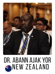 aimlay Phd Admission