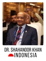 aimlay Phd Admission