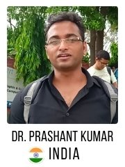 aimlay Phd Admission