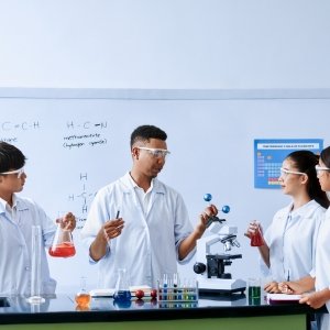 MSc