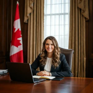 online mba in canada 