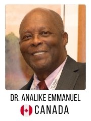 aimlay Phd Admission
