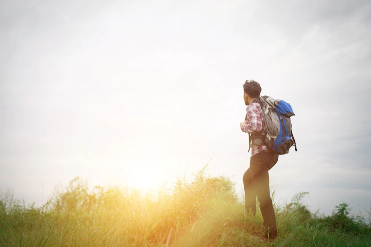 Ph.D. in Tourism