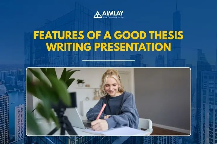 The Best PhD Thesis Writing Services In Delhi