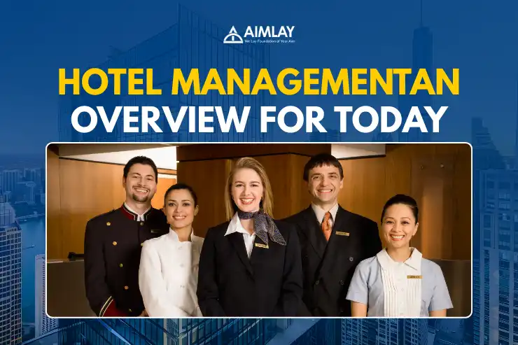 Hotel Management
