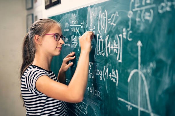 An Overview of a PhD in Mathematics - Aimlay