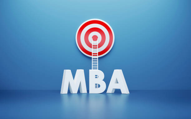 online MBA