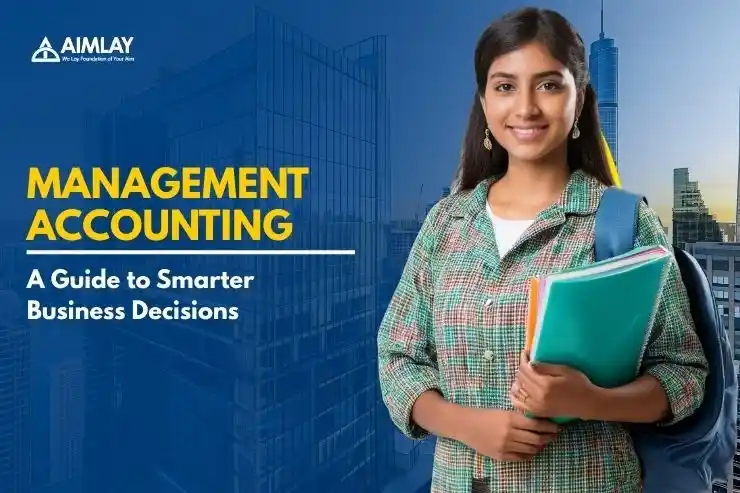 Management Accounting