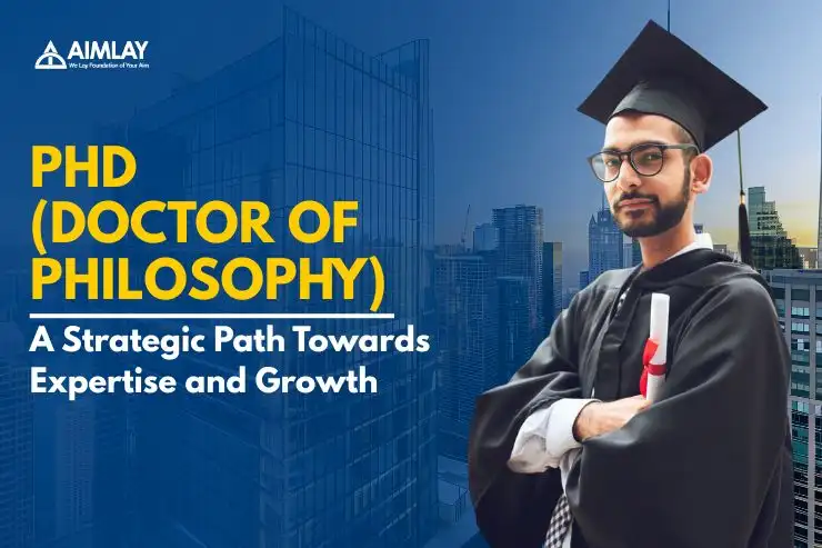 Doctor of Philosophy(PhD)