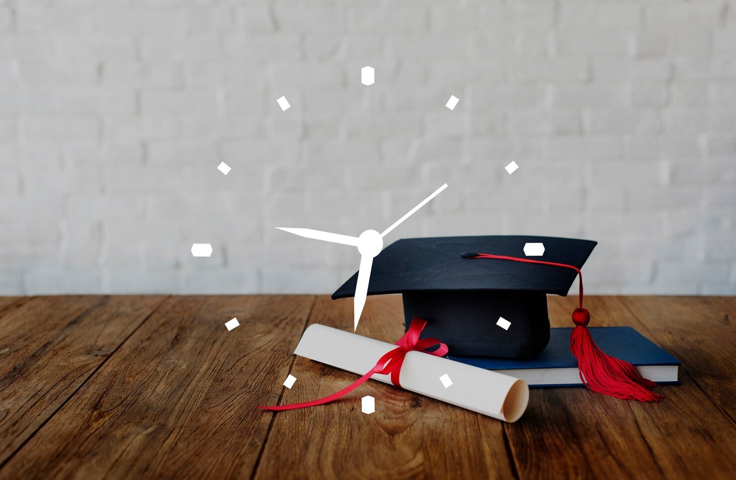 Is A Part Time PhD Valid In India Aimlay is-a-part-time-phd-valid-in-india-aimlay