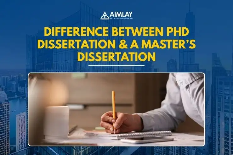 PhD Dissertation