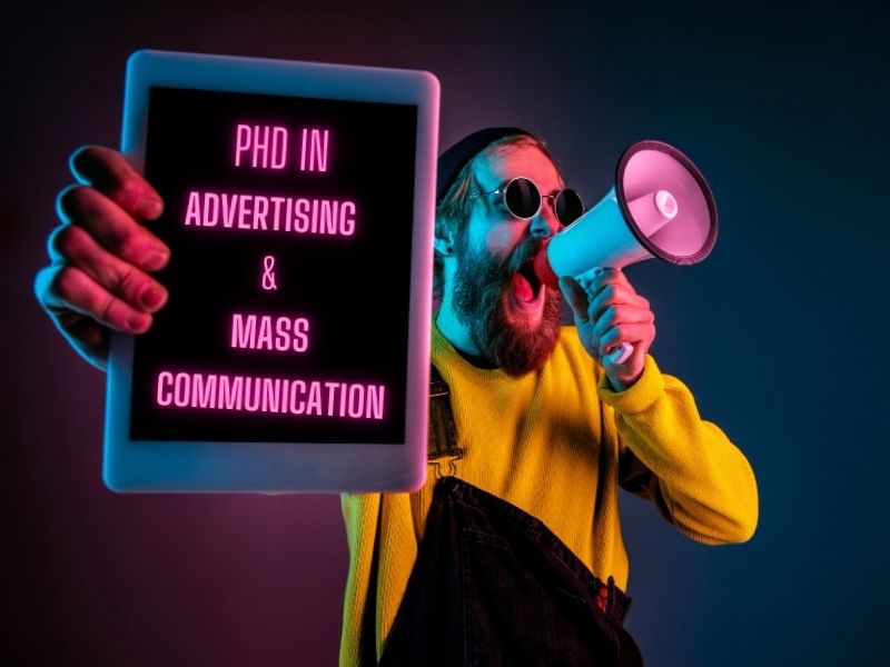 PhD-in-Advertising-and-Mass-Communication