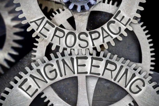 Aerospace Engineers