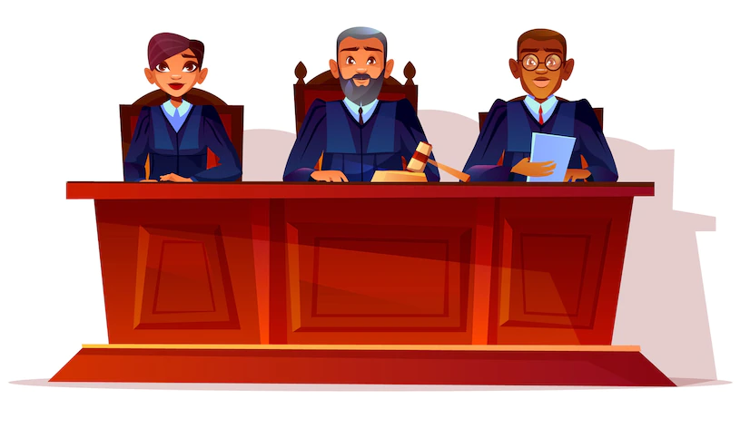 lawyer vs advocate