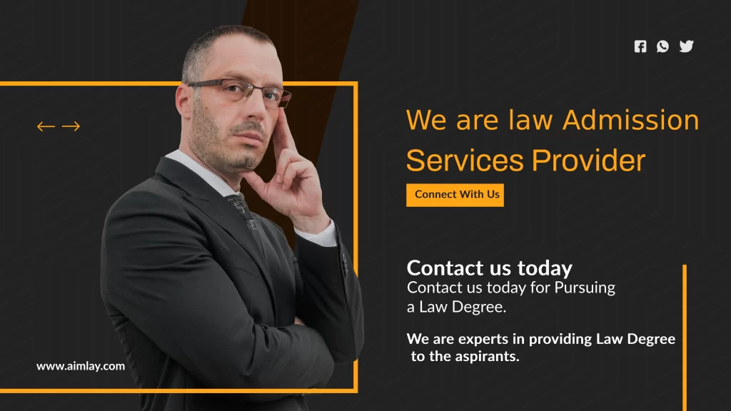 lawyer Services
