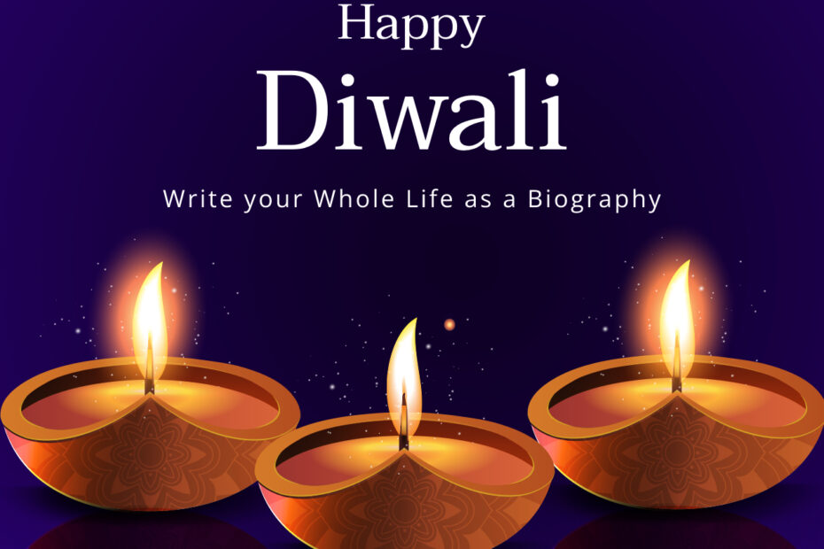 beautiful happy diwali wishes Archives - Aimlay