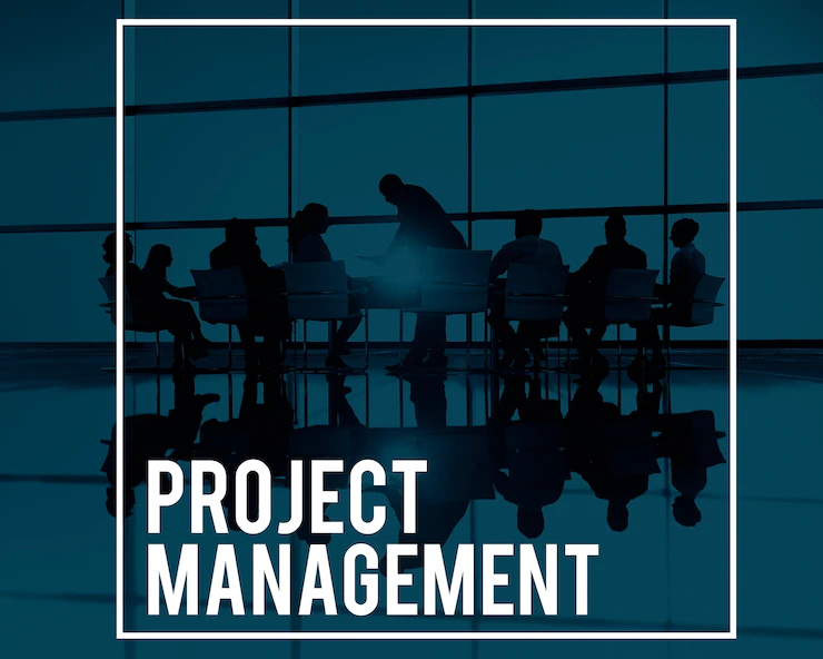 What is Strategic Project Management? - Aimlay