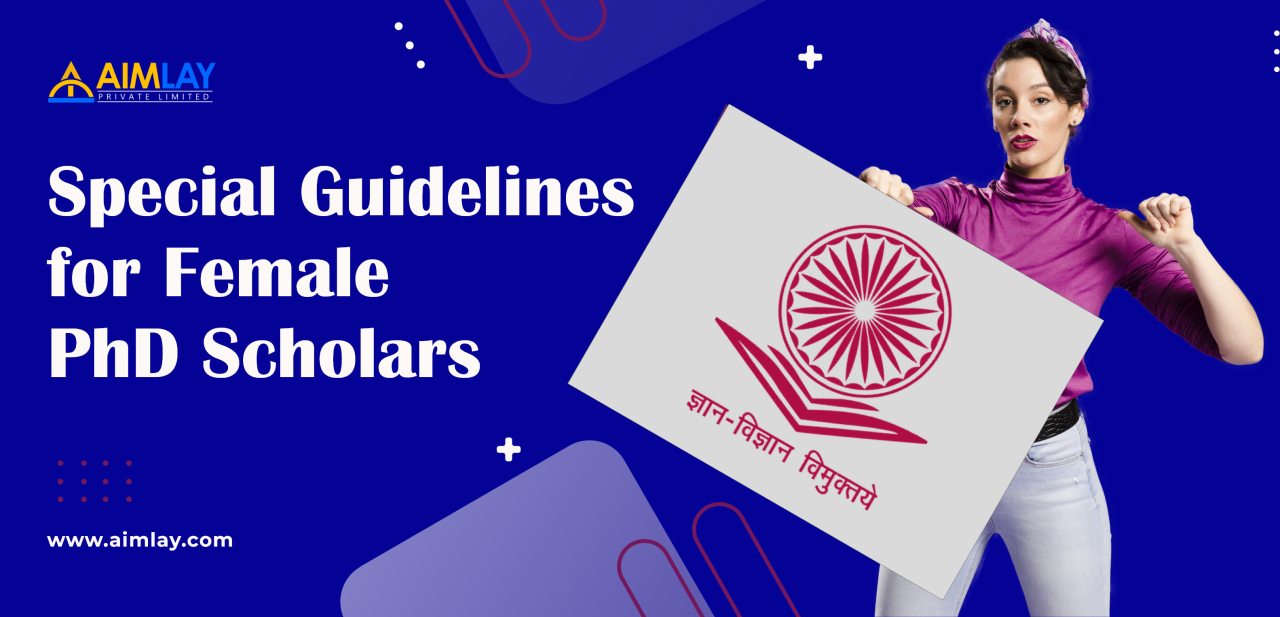 ugc guidelines for phd guide 2016