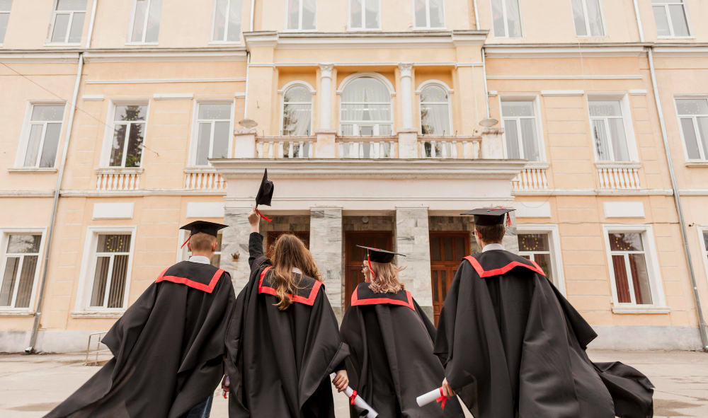 PhD Degree in India: PhD Admission 2024 | PhD Programs - Aimlay