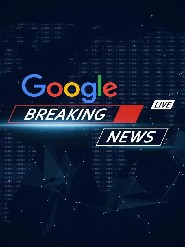 Google-layoff-breaking-news