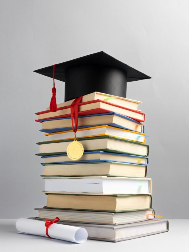 PhD kya hoti hai? PhD kaise karein? Sampoorna Jankari
