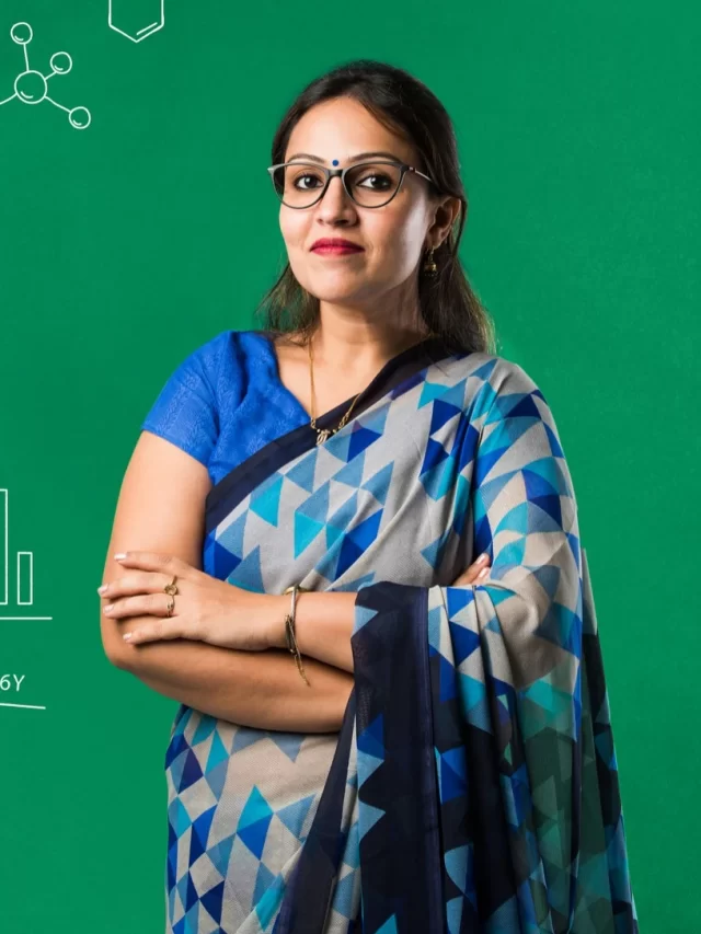 Salary hikes for Teachers