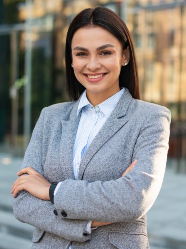 Top 5 High Demand Jobs in India in 2023