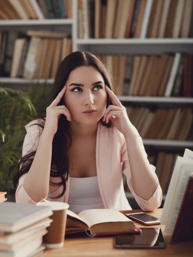 6 Powerful Tips to Write a Successful PhD Thesis