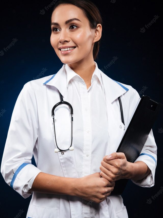 Scope of Bachelor of Medicine and Bachelor of Surgery in India