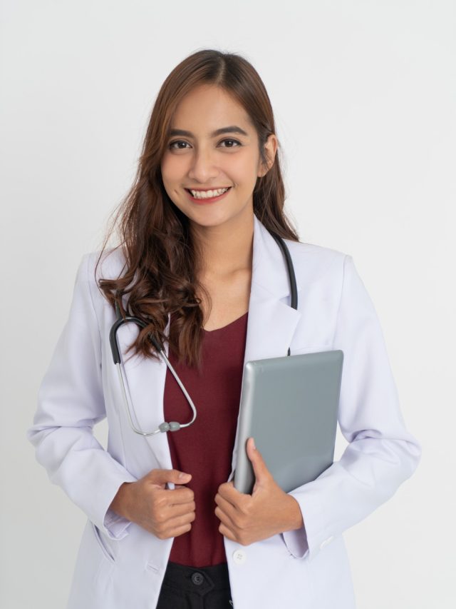 MBBS Admission 2023 In India Stepwise Guide