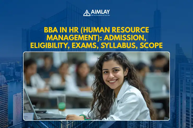 bba in hr