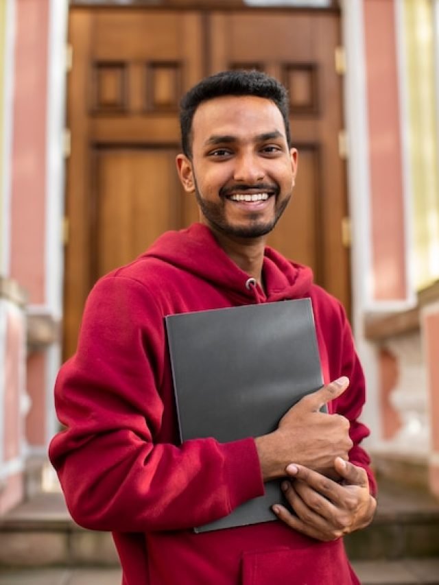 wroteとは 意味・読み方・使い方 visual data 2