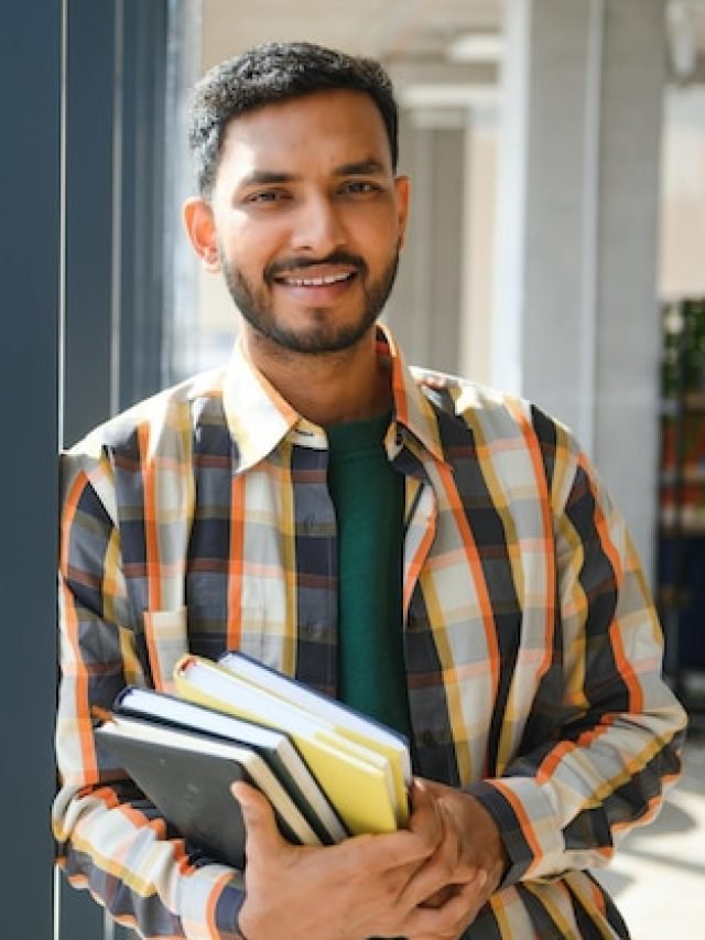 gate-2025-graduate-aptitude-test-in-engineering-gate-aimlay