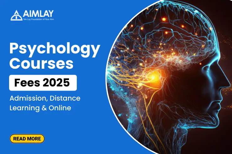 psychology courses