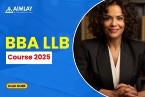 BBA LLB Admission