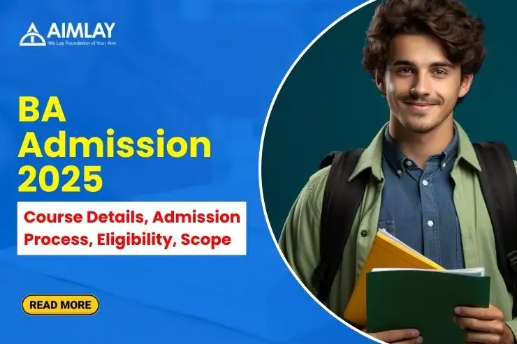 ba-bachelor-of-arts-admission