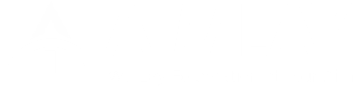 aimlay logo