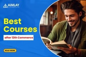 courses after 12th commerce