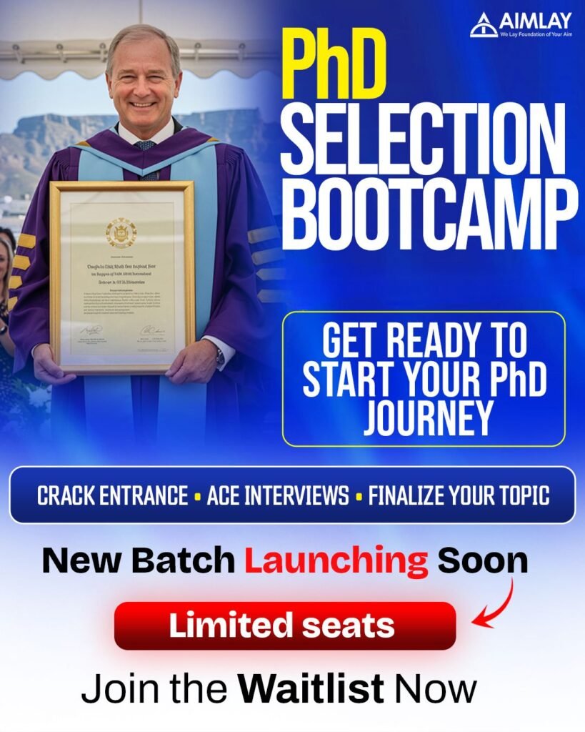 bootcamp