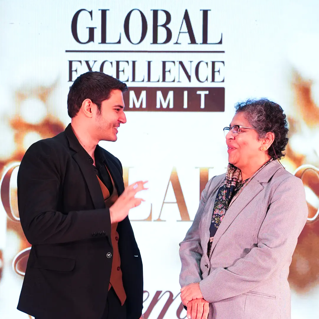 global-excellence
