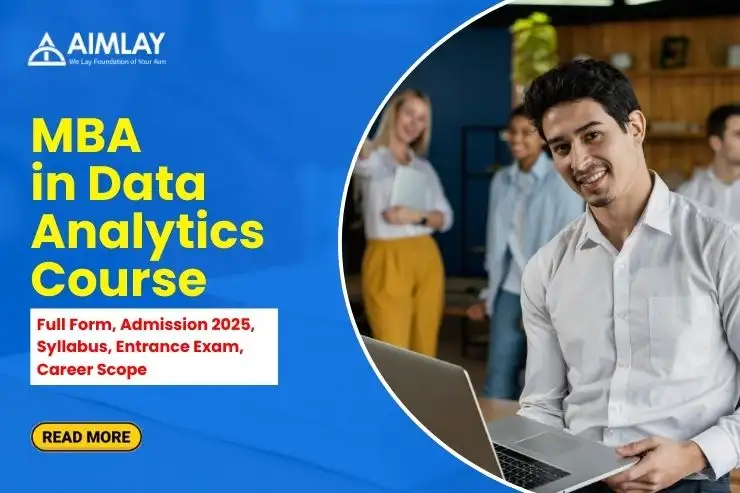 mba in data analytics