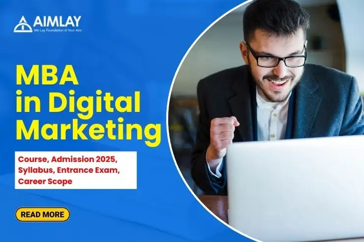 mba in digital marketing
