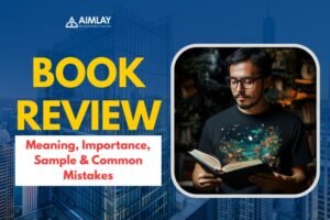 Book Review