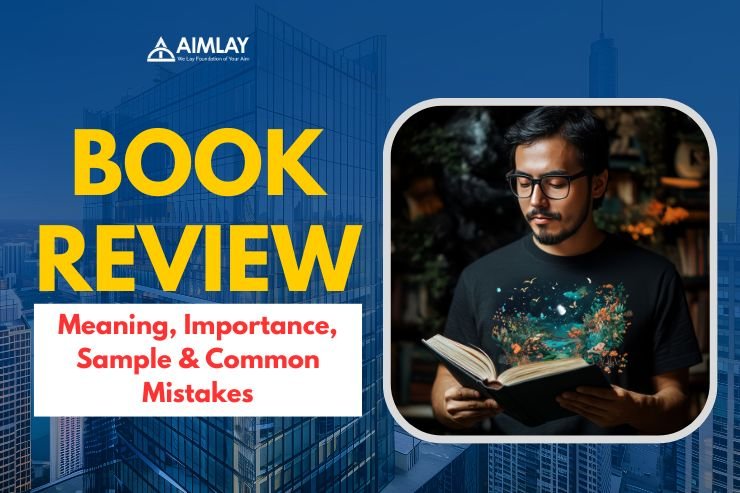 Book Review
